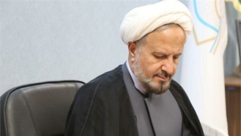 فرهنگ عمومی رکن هویت، اخلاق و معنویت جامعه است