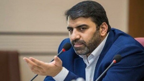 اجرای بیش از ۳۰ هزار طرح اشتغالزایی در مناطق محروم توسط ستاد اجرایی فرمان امام/ ایجاد زنجیره ارزش محصولات منتخب با مدل «هر روستا یک محصول»