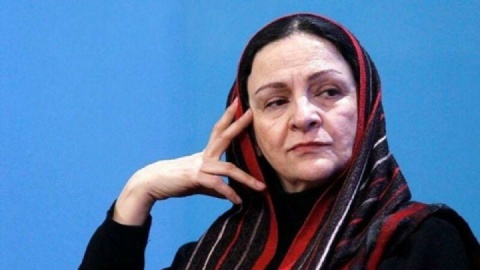 اجرای پاییزه ارکستر «میترا» در تالار وحدت/ گلاب آدینه راوی «شب شاهنامه» شد