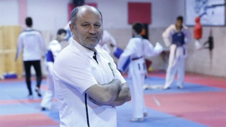 دو روی سکه بازی های جهانی چین