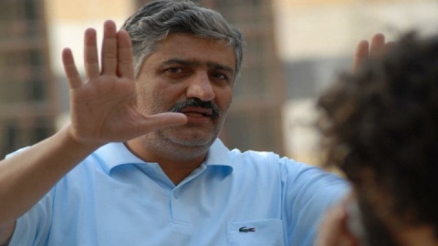 پیوند جشنواره جهانی فیلم فجر و شیراز باید مداوم باشد، نه موقتی