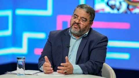 دستورالعمل ساخت و آماده‌سازی پناهگاه‌ها ابلاغ شده است