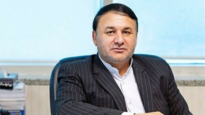 اضافه برداشت بانک سپه از بانک مرکزی به دلیل مطالبات از دولت و پرداخت وام های تکلیفی و سیاستی است/ در ۳ سال گذشته در صورت‌های مالی تلفیقی سود‌آور بودیم