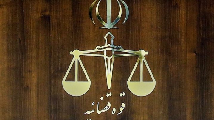 هیچگونه بازداشت و یا کشف فسادی در حفاظت اطلاعات قوه قضائیه نبوده است