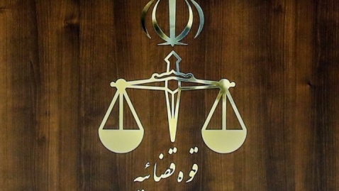 تشکیل پرونده قضایی برای یک بلاگر به دلیل «همنوایی با دشمن»