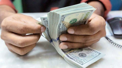 تأمین ارز برای بازپرداخت اقساط تسهیلات ارزی امکان پذیر شد