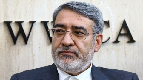 مشارکت استراتژیک ایران و چین؛ گامی در مسیر نظم جدید آسیایی