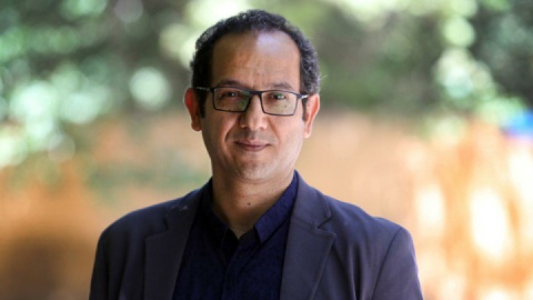 نیاز مخاطب و قصهگویی؛ دو مؤلفه مهم انیمیشنسازی است