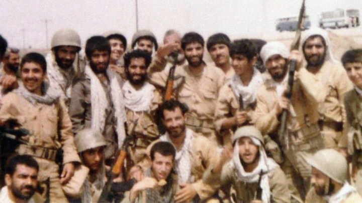 دلدادگان بی ادعا