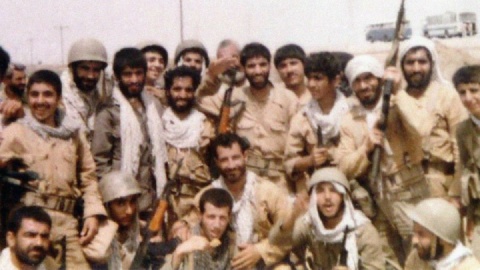 دلدادگان بی ادعا