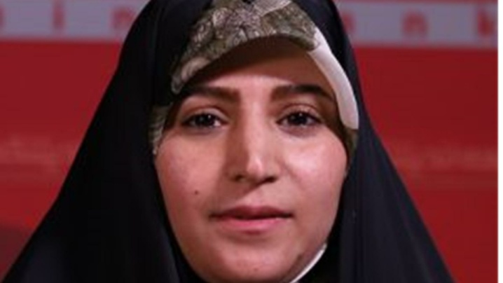 چگالی گفت‌وگو و ظرفیت حل مسأله دولت