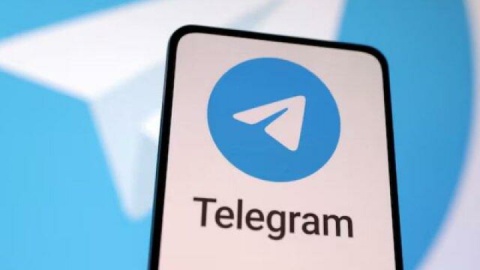 شناسایی باند ۵ نفره کلاهبردار در شبکه‌های اجتماعی