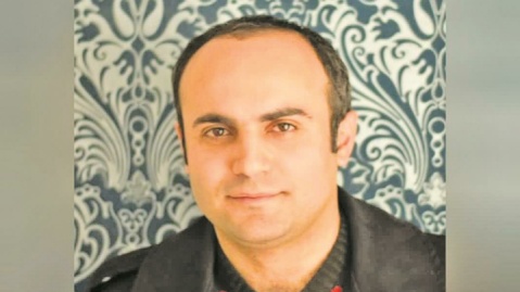 دولت جدید و انتظارات قدیم