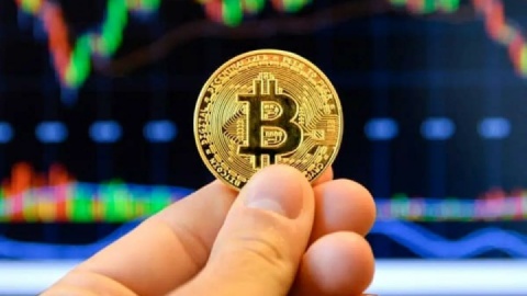 آخرین وضعیت بازار رمزارزها در جهان