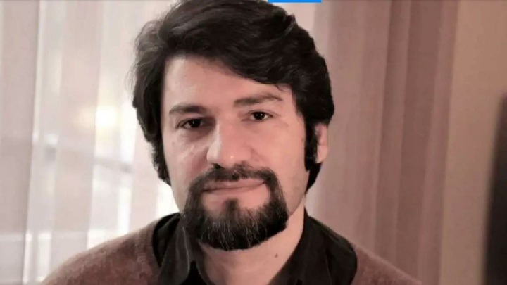 یکی از ویژگی‌های عروسک لبوبو، عرضه آن در جعبه‌های مرموز است