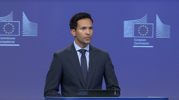 اروپا:مذاکره تنها راه‌حل پایدار در موضوع هسته‌ای ایران/به تلاش‌های دیپلماتیک ادامه می‌دهیم