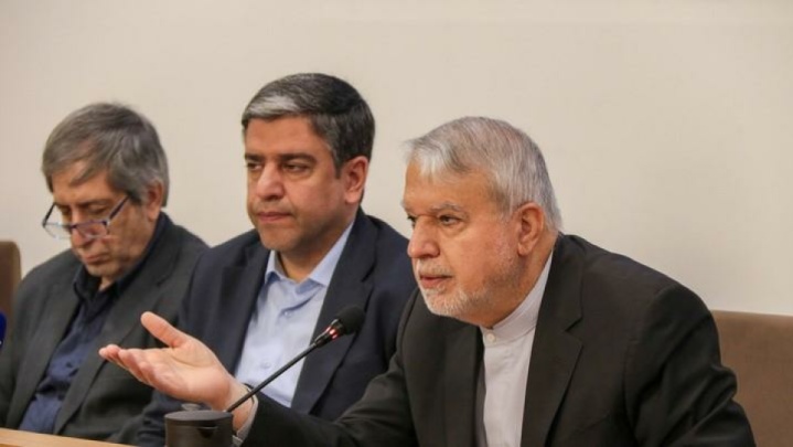 طرح ملی «هر روستا، یک بوم‌گردی» محور تحول در اشتغال و فرهنگ محلی