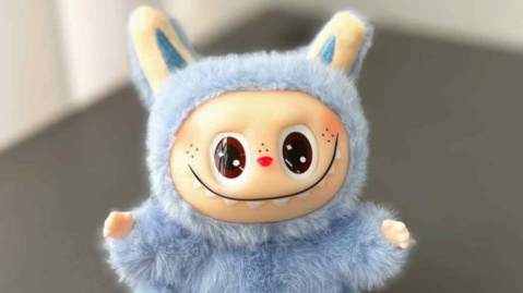 اقتصاد سیاسی پشت یک لبخند مرموز