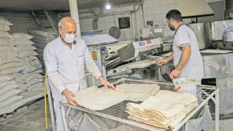 راه گریز از چرخه معیوب