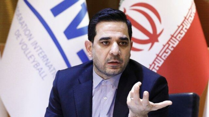 تقوی: به بهانه صابر کاظمی تسویه حساب‌ شخصی نکنید/ شریان‌های اصلی مغزی او دچار پاره‌گی شده است