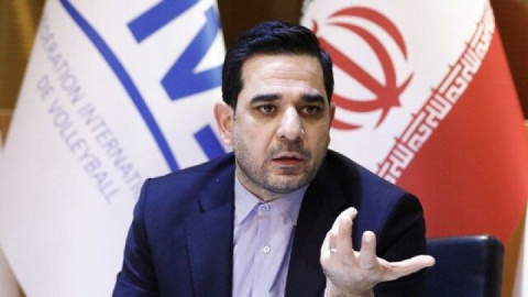 تقوی: به بهانه صابر کاظمی تسویه حساب‌ شخصی نکنید/ شریان‌های اصلی مغزی او دچار پاره‌گی شده است