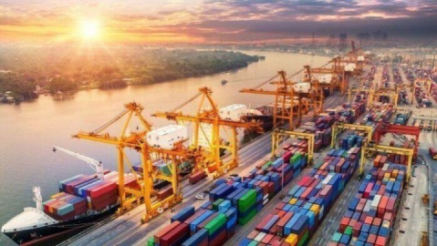 تخصیص ارز واردات کالاهای اساسی، طبق نظر وزارت جهاد کشاورزی انجام می‌شود