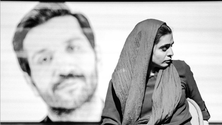 یک روایت و چند راوی