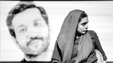 یک روایت و چند راوی