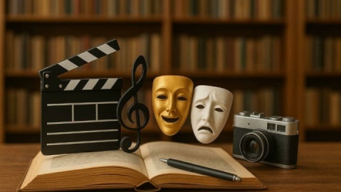 شکل‌گیری نظام آموزشی غرب‌محور در ایران