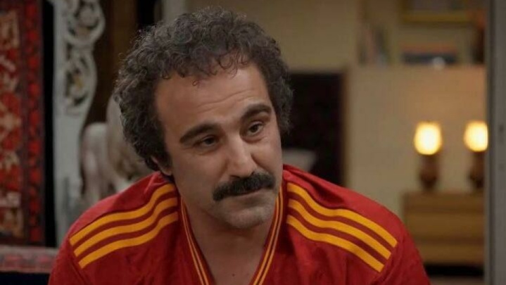 سریال «پایتخت ۸» قطعا ساخته می‌شود/ تدارک «مرد سه هزار چهره» برای نوروز