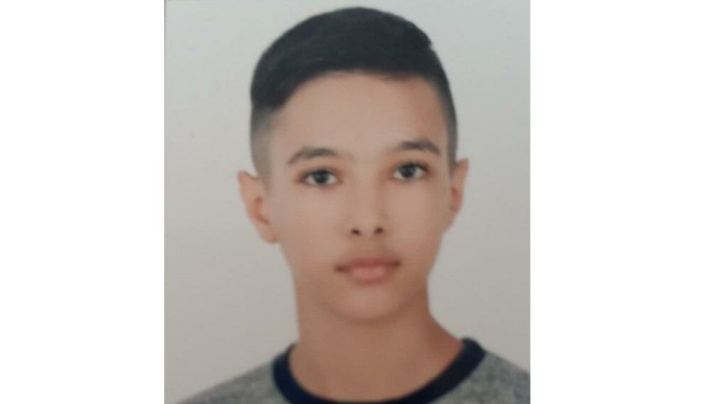 ایست قلبی دانش‌آموز زرندی در زنگ ورزش