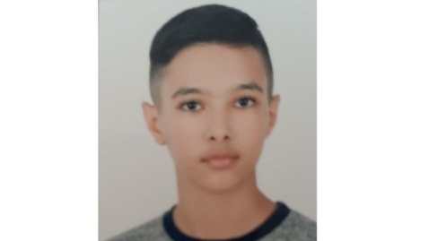 ایست قلبی دانشآموز زرندی در زنگ ورزش