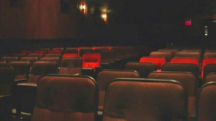 در سینما و تئاتر چه خبر است؟