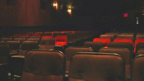 در سینما و تئاتر چه خبر است؟