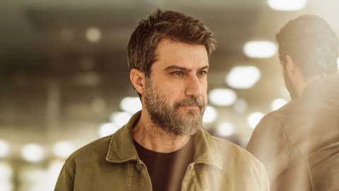 «برتا: داستان یک اسلحه»؛ آغازِ واقع‌گرایانه یک معمای تلخ