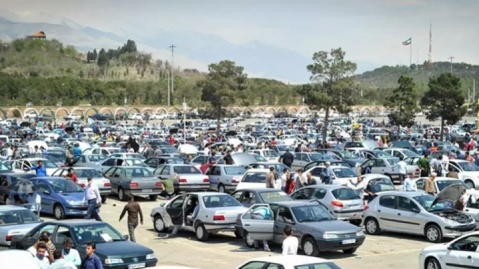 فعلاً منتظر اتفاق جدید نباشید