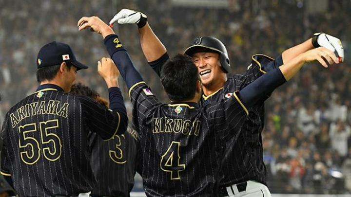 از مدرسه تا المپیک