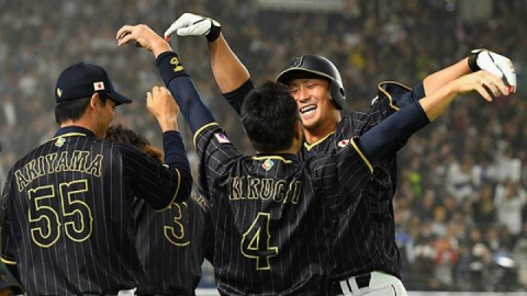 از مدرسه تا المپیک