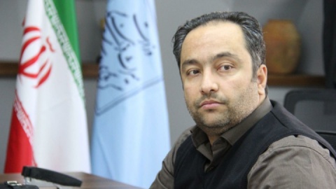 کشف ۴ اثر باستانی نفیس ۱۲۰ میلیاردی توسط سازمان اطلاعات سپاه سیستان‌وبلوچستان