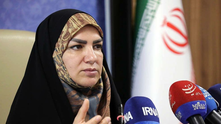 کدام استان‌ها بیشترین آمار ازدواج و آسیب در دانش‌آموزان دختر را دارند؟