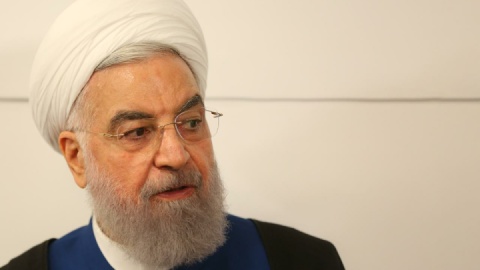 صداوسیما و مجلس در مسیر تحریف و تخریب حرکت می‌کنند