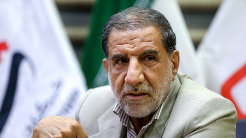 از حق بهرهمندی از انرژی صلحآمیز هستهای کوتاه نمیآییم