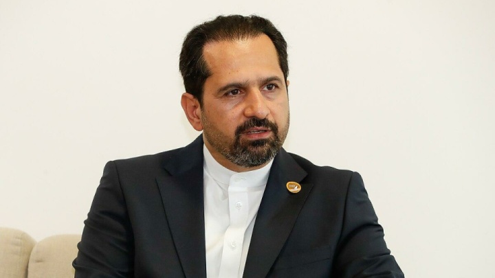 قفل FATF شکست؛ حالا نوبت پاسخگویی ایران است