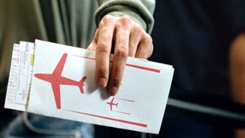 افزایش ۲۴ درصدی نرخ بلیت هواپیما