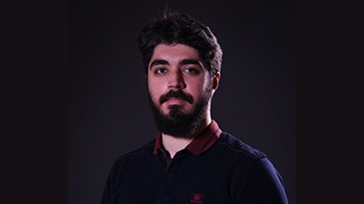 الزامات پیش روی تعامل با تلگرام