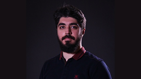 الزامات پیش روی تعامل با تلگرام