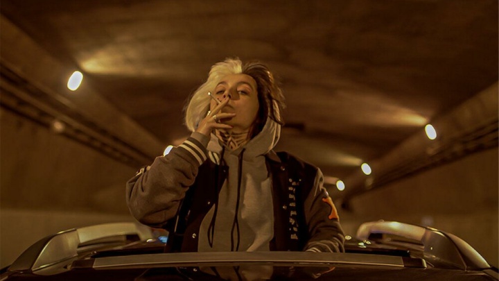 جایزه بهترین فیلم از اسپانیا به «واحد ۱۳» رسید/ «لاک‌پشت» به فرهنگسرای اندیشه می‌آید