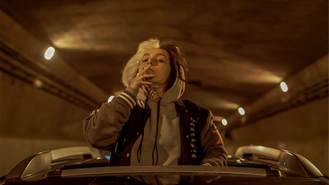 جایزه بهترین فیلم از اسپانیا به «واحد ۱۳» رسید/ «لاک‌پشت» به فرهنگسرای اندیشه می‌آید