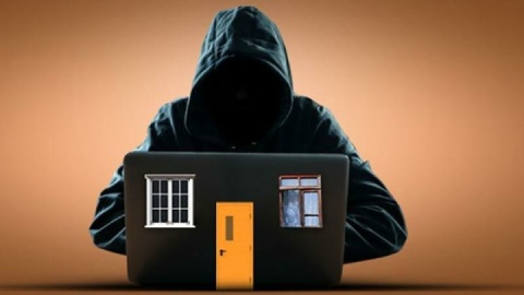 فیلم / پایان کلاهبرداری در معاملات ملک با شفافیت دادهها