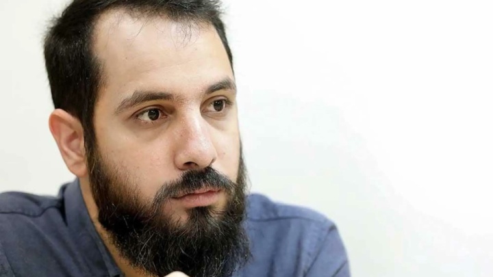 مدیران تلگرام منعطف شده‌اند